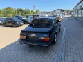 Saab 900 2.0i Sedan