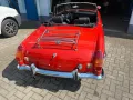 MGB