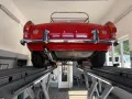 MGB