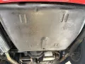 MGB