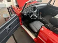 MGB