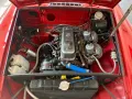 MGB