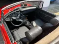 MGB