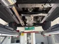 MGB