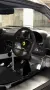 Lotus Exige S240