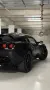 Lotus Exige S240