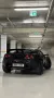 Lotus Exige S240