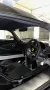 Lotus Exige S240