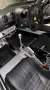 Lotus Exige S240