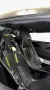 Lotus Exige S240