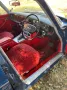 Jaguar XJ 6 Oldtimer H-Kennzeichen rostfrei Longdoor