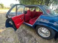 Jaguar XJ 6 Oldtimer H-Kennzeichen rostfrei Longdoor