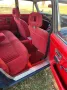 Jaguar XJ 6 Oldtimer H-Kennzeichen rostfrei Longdoor