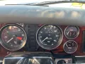 Jaguar XJ 6 Oldtimer H-Kennzeichen rostfrei Longdoor