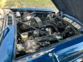 Jaguar XJ 6 Oldtimer H-Kennzeichen rostfrei Longdoor