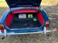 Jaguar XJ 6 Oldtimer H-Kennzeichen rostfrei Longdoor