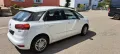 Citroën C4 Picasso BlueHDi 120 Stop&Start SELECTION ...