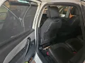 Citroën C4 Picasso BlueHDi 120 Stop&Start SELECTION ...
