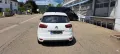Citroën C4 Picasso BlueHDi 120 Stop&Start SELECTION ...