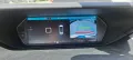 Citroën C4 Picasso BlueHDi 120 Stop&Start SELECTION ...