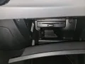 Citroën C4 Picasso BlueHDi 120 Stop&Start SELECTION ...
