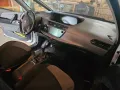Citroën C4 Picasso BlueHDi 120 Stop&Start SELECTION ...