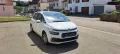 Citroën C4 Picasso BlueHDi 120 Stop&Start SELECTION ...