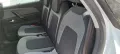 Citroën C4 Picasso BlueHDi 120 Stop&Start SELECTION ...