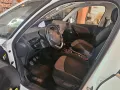 Citroën C4 Picasso BlueHDi 120 Stop&Start SELECTION ...