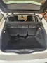 Citroën C4 Picasso BlueHDi 120 Stop&Start SELECTION ...