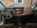 Citroën C4 Picasso BlueHDi 120 Stop&Start SELECTION ...