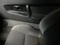 Mitsubishi Eclipse 2,0 GS-16V