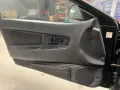 Mitsubishi Eclipse 2,0 GS-16V