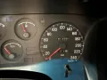 Mitsubishi Eclipse 2,0 GS-16V