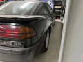 Mitsubishi Eclipse 2,0 GS-16V