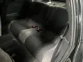 Mitsubishi Eclipse 2,0 GS-16V