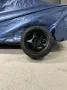 Mitsubishi Eclipse 2,0 GS-16V