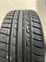 Mitsubishi Eclipse 2,0 GS-16V