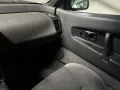Mitsubishi Eclipse 2,0 GS-16V