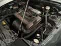 Mitsubishi Eclipse 2,0 GS-16V