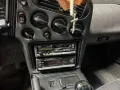 Mitsubishi Eclipse 2,0 GS-16V