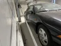 Mitsubishi Eclipse 2,0 GS-16V