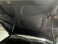 Mitsubishi Eclipse 2,0 GS-16V