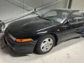 Mitsubishi Eclipse 2,0 GS-16V
