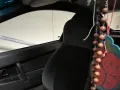 Mitsubishi Eclipse 2,0 GS-16V
