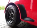MINI Austin Rover Mini Redhot Unikat