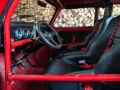 MINI Austin Rover Mini Redhot Unikat
