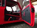 MINI Austin Rover Mini Redhot Unikat