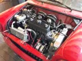MINI Austin Rover Mini Redhot Unikat