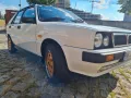 Lancia Delta 1,6 HF Turbo
